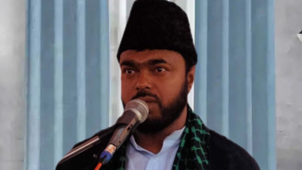 ইসলামী বিশ্বের দেশগুলো ইরান ও ইসরায়েল যুদ্ধ নিয়ে কী অবস্থান নিয়েছে?