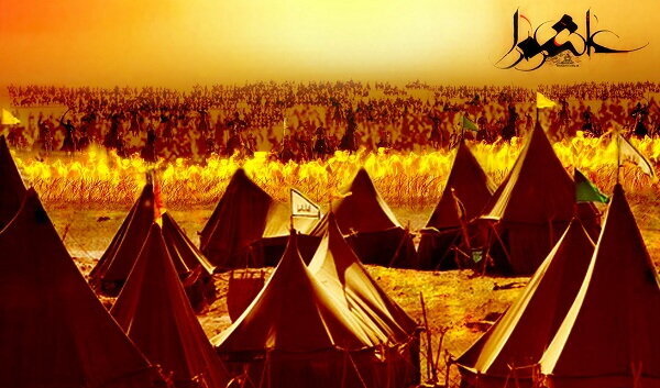 داستان کربلا | عاشورہ کا واقعہ: مورخین کی تحقیق کی روشنی میں