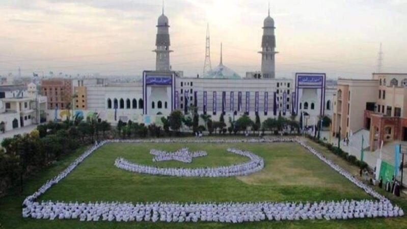 مجمع المدارس کی جانب سے سالانہ تربیتی ورکشاپ کا اعلان