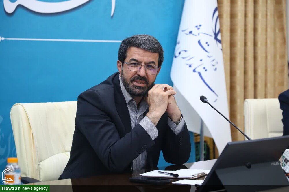 استمرار جلسات شورای مدیران، کلید تحرک و تحول در استان همدان