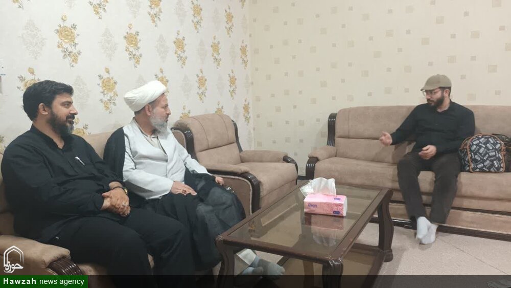 بررسی بیش از ۳۵ سوژه قرآنی توسط عوامل اجرایی «محفل» در همدان