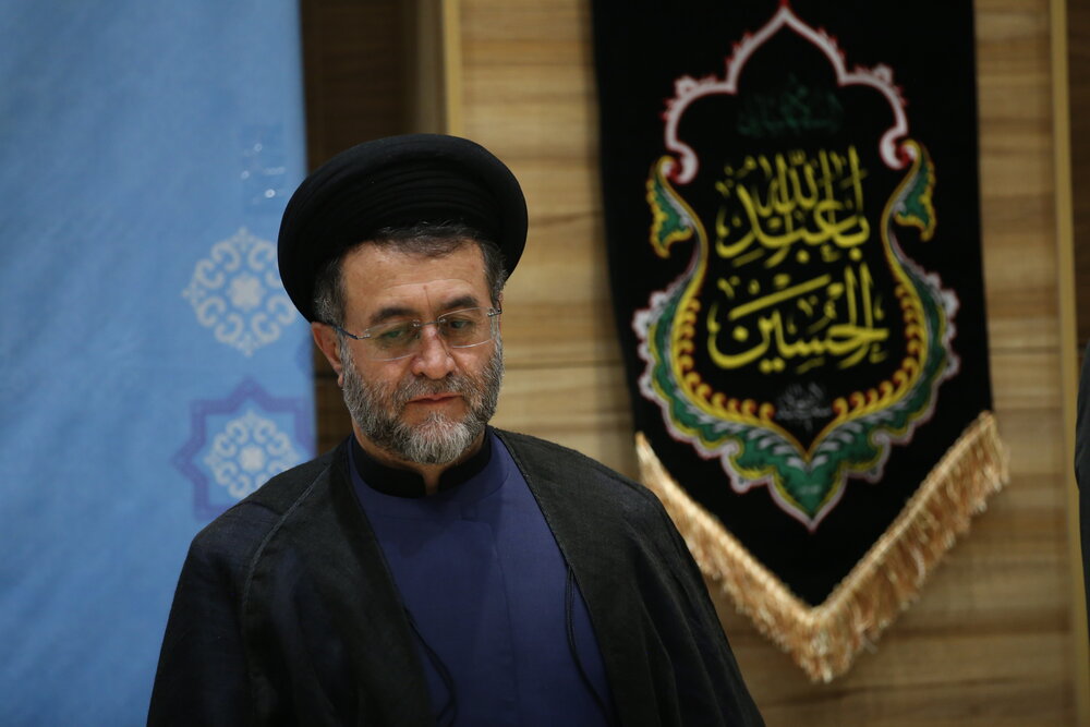 فضا برای افراد قانون‌شکن ناامن می‌شود