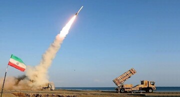 ۱۲ روز فتح؛ روایتی از امید، اقتدار و ایستادگی در قاب مقاومت