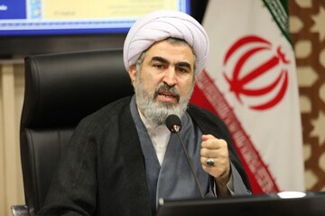 لزوم بازسازی اصول فقه برای تولید فقه حکومتی / تغییر مسیر از فقه تجویزی به سوی فقه توصیفی