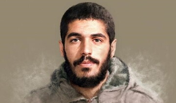 درس‌های ساده اخلاقی از یک شهید