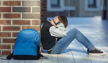  سمِّ مقایسه برای نوجوان!  