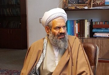 نقش کلیدی نخبگان علمی و حوزوی در تقابل با دشمن صهیونیستی