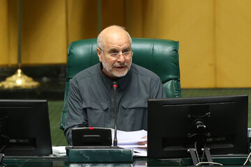 افزایش چشمگیر قیمت کالاهای اساسی فشار سنگینی بر معیشت مردم وارد کرده است