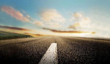 یادداشت | زمان عمل است، نه حرف‌های بی‌ثمر!