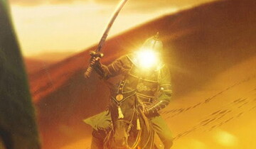 روایت کربلا | نافع بن هلال یا هلال بن نافع؟!