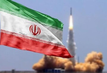 تحلیل جنگ تحمیلی ۱۲ روزه با رویکرد دولت‌پژوهی و قدرت‌سازی نوین / بازی نظم جهانی و بازگشت ایران به قدرت منطقه‌ای