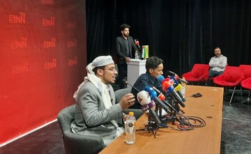 بیش از یک میلیون یمنی آماده جنگ با رژیم صهیونیستی هستند