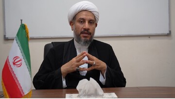 تحلیل فقهی جایگاه امنیت در نظام اسلامی از منظر حدیث نبوی / احساس ناامنی سلاح پنهان جنگ‌های نوین