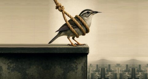 درسِ عاشورہ | مجبورانہ صلح یا عزت کی شہادت: کون سا راستہ باوقار ہے؟