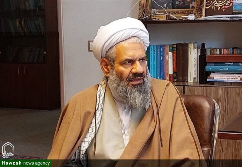 نقش کلیدی نخبگان علمی و حوزوی در تقابل با دشمن صهیونیستی