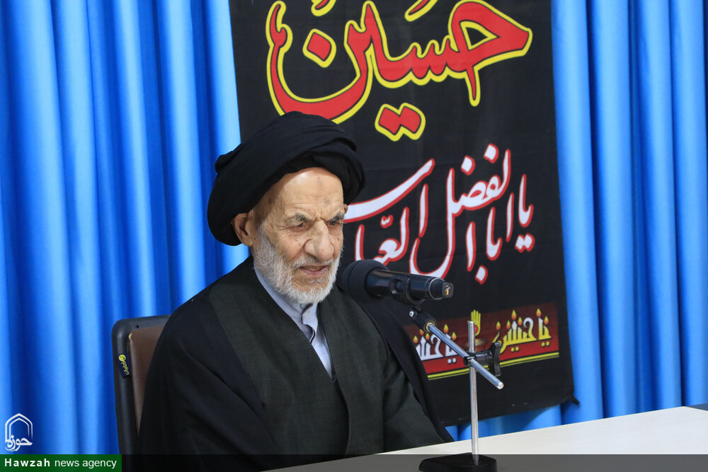 نماز جمعه؛ پایگاهی برای تجلی انسانیت، عدالت و مبارزه جهانی با سلطه است+ تصاویر