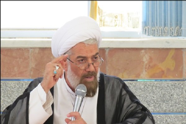 رعایت حقوق شهروندی، مظهر عدالت اجتماعی است
