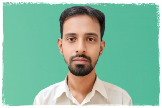 ইরান ও ইসরায়েলের মধ্যে চলমান উত্তেজনার মূল রাজনৈতিক কারণ