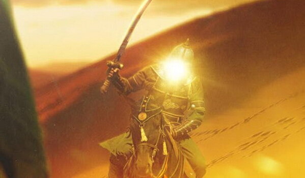 داستان کربلا | تاریخی ابہام کا ازالہ: نافع بن ہلال کون؟ ہلال بن نافع کون؟