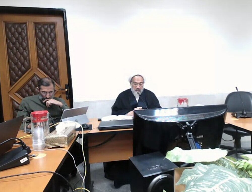 فقه هنر، نیازمند نوسازی اجتهادی است/ فقه نباید در برابر تحولات فرهنگی منفعل باشد