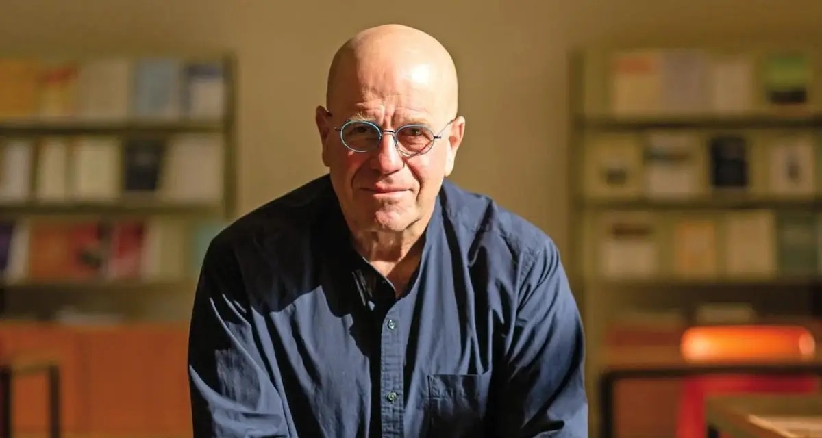 Ex-chef de la Knesset : les Palestiniens sont indéfiniment sacrifiés pour le gouvernement de Netanyahu