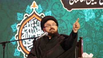 بازگشت مهاجرین باید عزتمندانه و با پیش‌بینی قانونی باشد/ میزبانی سخاوتمندانه ایران، تجلی وحدت امت اسلامی است