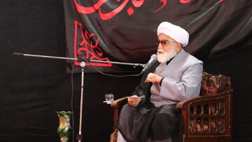 امت اسلامی با وحدت و آگاهی، توطئه‌های دشمنان را خنثی می‌کند