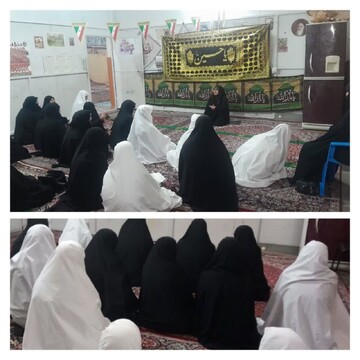 ازدواج آسان؛ گامی راهبردی در مقابله با بحران جمعیت