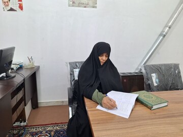 خطبه‌های روشنگرانه امام سجاد(ع) میراث کربلا را زنده نگه داشت