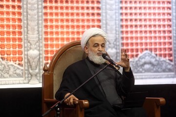 عُجب و خودپسندی برخی را ضدانقلاب کرد