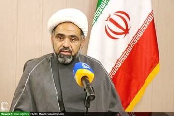 ستادهای راهبری بستر عملیاتی‌سازی ایده‌های نخبگانی را فراهم می کند