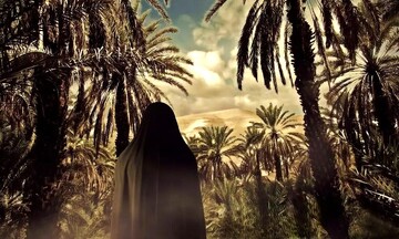 زنانی که حقوقشان به واسطه قرآن رسمیت یافت/ از عدم رسمیت در عصر جاهلیت تا تحولات اسلام‌مدارانه حقوق زنان