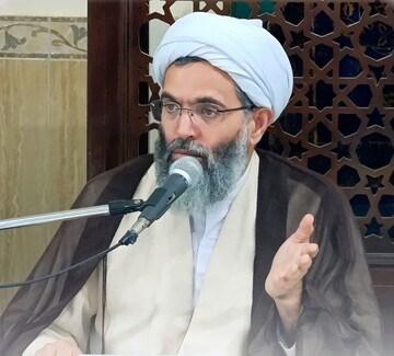 دشمن به اقتدار رهبر معظم انقلاب اعتراف کرده است