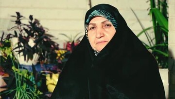 «دختران آفتاب»؛ از فعالیت‌های تبیینی حجاب تا جلب قشر خاکستری در هیأت‌های محرم+ فیلم