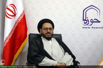 تحلیل روحانی هندی از ضرورت وحدت اسلامی و موانع پیش رو