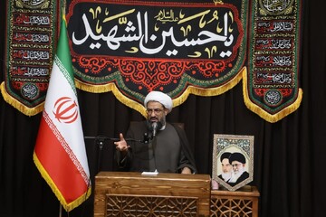 لزوم انسجام بین فعالان قرآنی