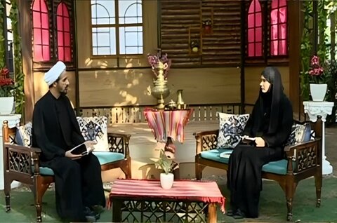 امام سجادؑ نے ظلم کے سائے میں عبادت اور امت کی تربیت جاری رکھی