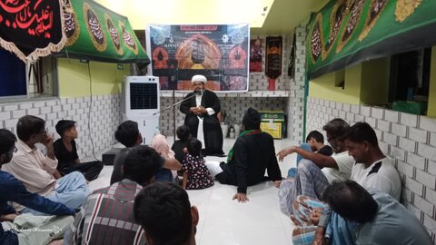 কুমারপুর