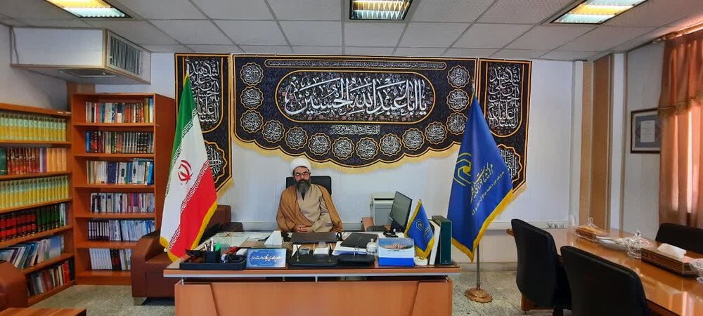 عصر پیچیده امام سجاد(ع)؛ مقابله با فساد و احیای دین با سیره عبادی و تربیتی