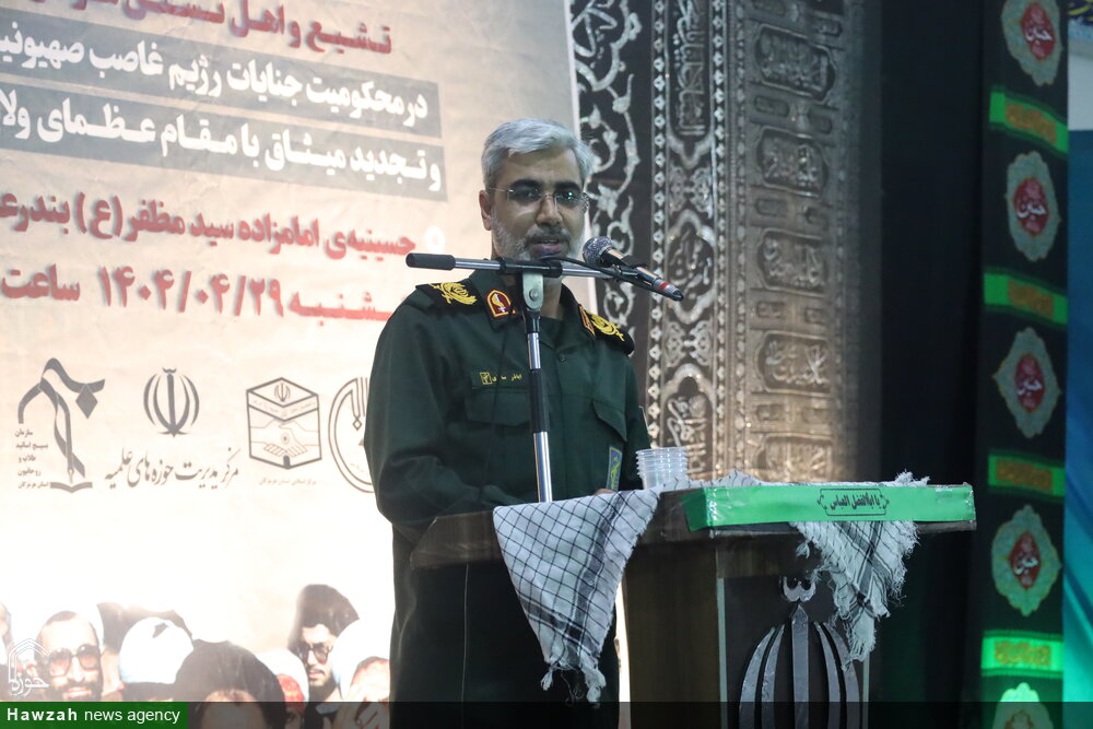 رسانه‌های غربی، ابزار تطهیر جنایات رژیم کودکش صهیونیستی هستند