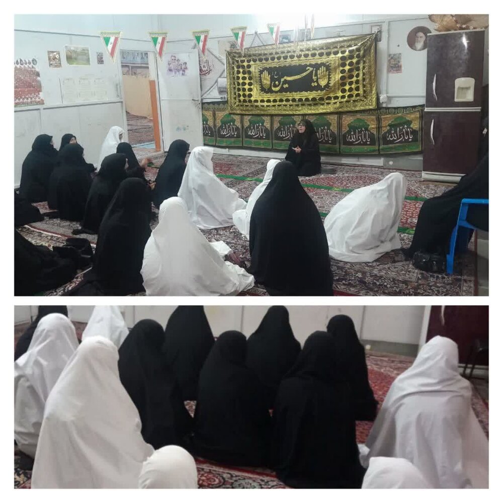 ازدواج آسان؛ گامی راهبردی در مقابله با بحران جمعیت