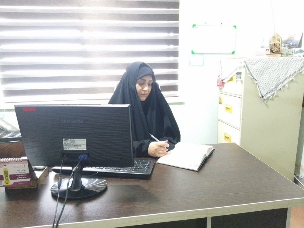 الگوبرداری از روش تربیتی امام حسین(ع) برای تربیت فرزند، یکی از بهترین و مؤثرترین راهکارها است