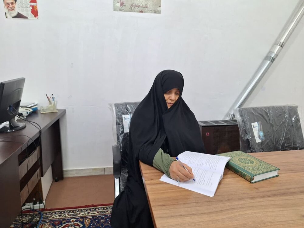 خطبه‌های روشنگرانه امام سجاد(ع) میراث کربلا را زنده نگه داشت