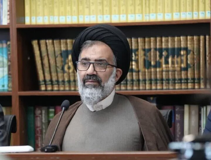 نماز جمعه باید به قرارگاه واقعی تبیین و مطالبه‌گری تبدیل شود