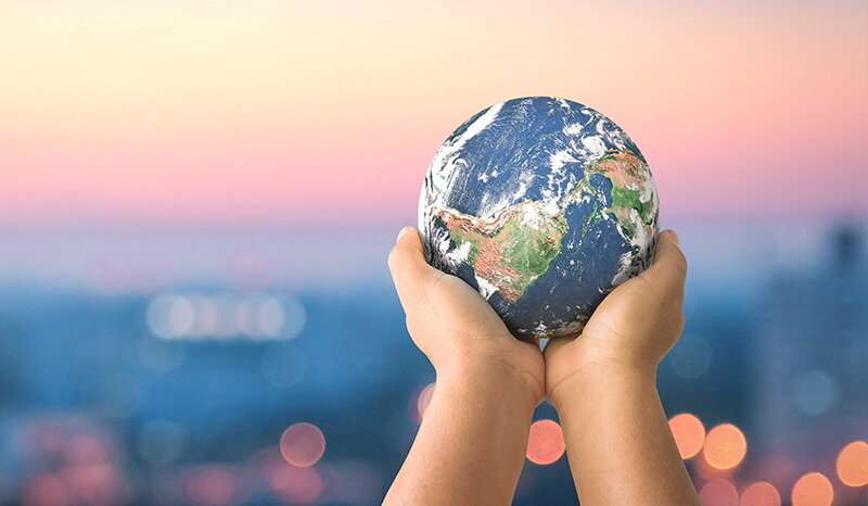 حضرت سید الساجدین (ع) کے نکتۂ نظر سے انسانی حقوق کا مغربی حقوقِ بشر سے موازنہ