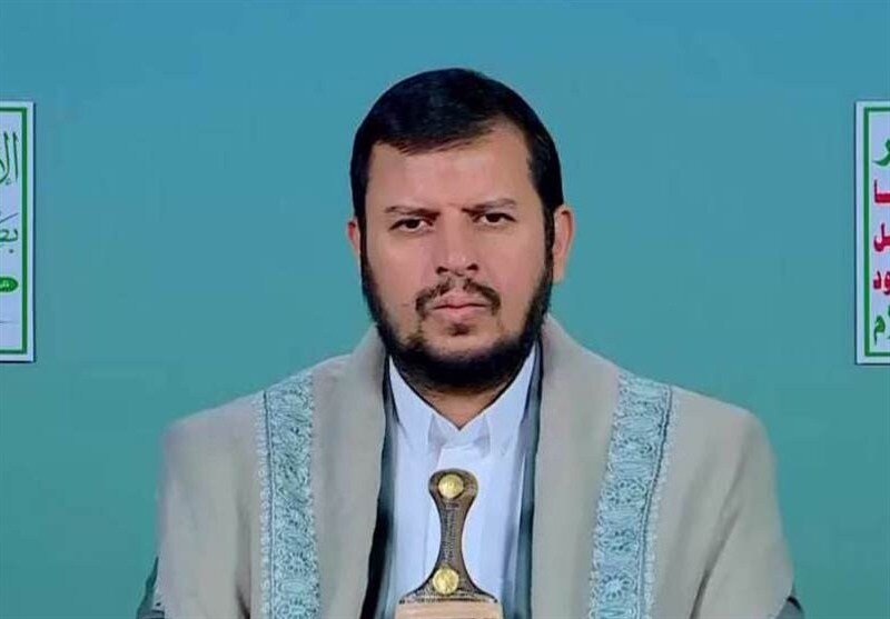 ইসরায়েলের গাজা অবরোধে আরব ও মুসলিম বিশ্বের নীরবতা নিয়ে ইয়েমেনি নেতার তীব্র নিন্দা