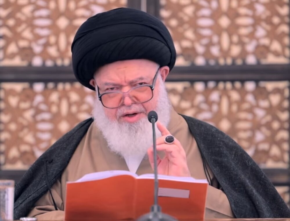 Ujumbe wa Ashura utaendelea muda wa kuwa kuna dhulma, udikteta na ufisadi