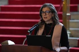 UN official compares Israeli actions in Gaza to Nazi crimes