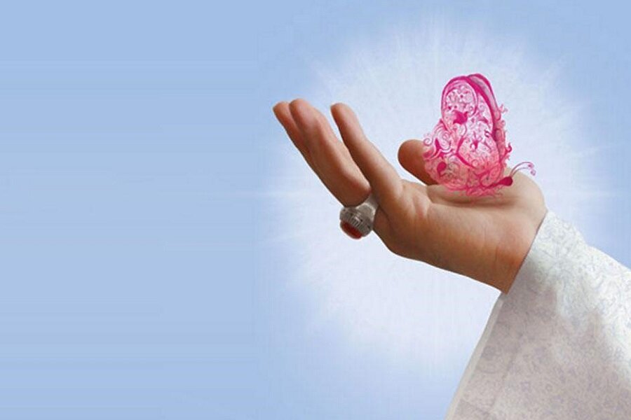 Acceptation générale de la règle de l'Imam Mahdi (AS)