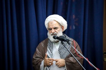 قیام امام حسین(ع) یک حرکت رسانه‌ای هوشمندانه بود